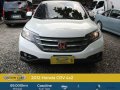 2012 Honda CR-V for sale-1