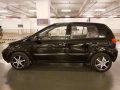 Hyundai Getz Hatchback MT 2006 for sale-1