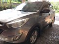 Hyundai Tucson 2015 for sale-10