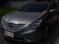 2014 Hyundai Sonata for sale-2