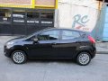 2012 FORD FIESTA FOR SALE-5