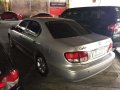 2003 Nissan Cefiro for sale-0