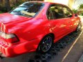 FOR SALE!! Toyota Corolla AE101-2