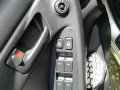 2013 Kia Forte Automatic Gasoline well maintained-1