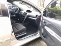 2012 TOYOTA Vios 1.5G manual FOR SALE-7