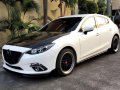 2015 Mazda 3 for sale-3