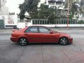 1995 Honda Civic for sale-0
