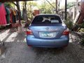 Toyota Vios 2013 J manual FOR SALE-3