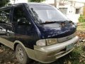 1996 KIA Pregio LS for sale-0