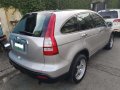 2009 HONDA CRV FOR SALE-1