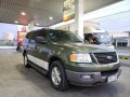 Ford Expedition 2004 Automatic Gasoline P320,000-3