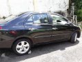 For sale: Toyota Vios G-1