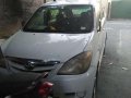 Toyota avanza taxi with franchise-2