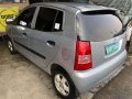 2005 Kia Picanto for sale-3