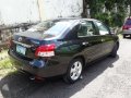 For sale: Toyota Vios G-2