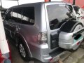 2012 Mitsubishi Pajero 32D for sale-2