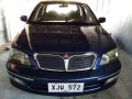 Mitsubishi Lancer 2003 for sale-0