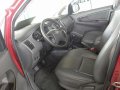 Toyota Innova J 2016 Model FOR SALE-6