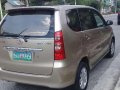 2008 TOYOTA Avanza G manual First owned-4