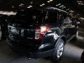 2013 Ford Explorer for sale-2