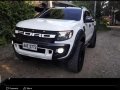 Ford Ranger 2015 for sale-4