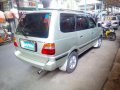 Toyota Revo 2004 For sale-1