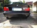 BMW 316I 1996 FOR SALE-0