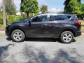 Toyota RAV4 2013 Automatic Used for sale. -2