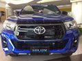 SELLING TOYOTA Hilux Conquest 4x2 AT-3