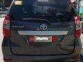 2017 Toyota Avanza Manual Gasoline well maintained-2