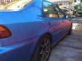 Honda Civic 1995 for sale-3