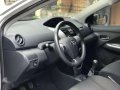 2012 TOYOTA Vios 1.5G manual FOR SALE-10