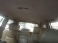 Toyota Prado Lc120 2005 local FOR SALE-4