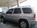 2004 Mazda Tribute for sale-2