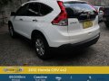 2012 Honda CR-V for sale-2