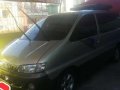 Hyundai Starex 2001 for sale-4