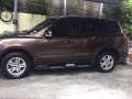 2010 Hyundai Sante Fe for sale-7