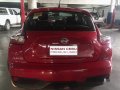 Nissan Juke 2016 AT for sale-1
