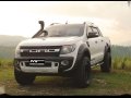Ford Ranger 2015 for sale-1