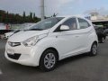 2016 Hyundai Eon for sale-1