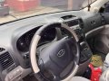 KIA Carnival 2007 for sale-2