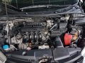 2014 Honda City Automatic Gasoline well maintained-3