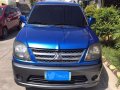 Mitsubishi Adventure 2010 for sale-0