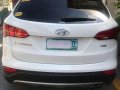 2013 Hyundai Sta Fe for sale-5