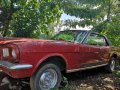 Ford Mustang 1967 for sale-1