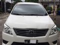 2016 Toyota Innova for sale-0