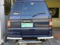 1998 Mitsubishi Adventure for sale-3