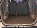 Toyota Fortuner 2014 P890,000 for sale-2
