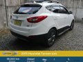 2015 Hyundai Tucson for sale-2