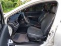 Subaru XV 2016 AT for sale-3